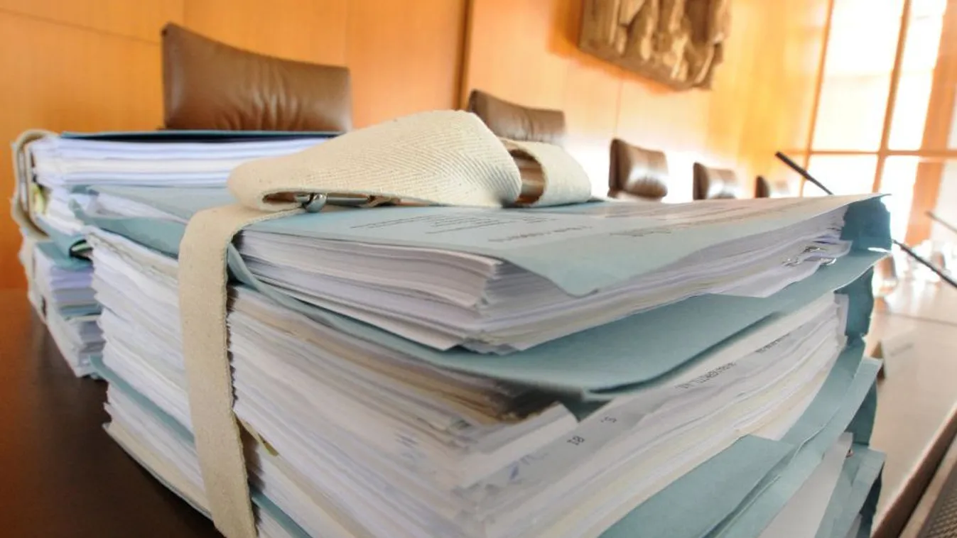 Éles bírálatot kapott Amerikából Magyarország