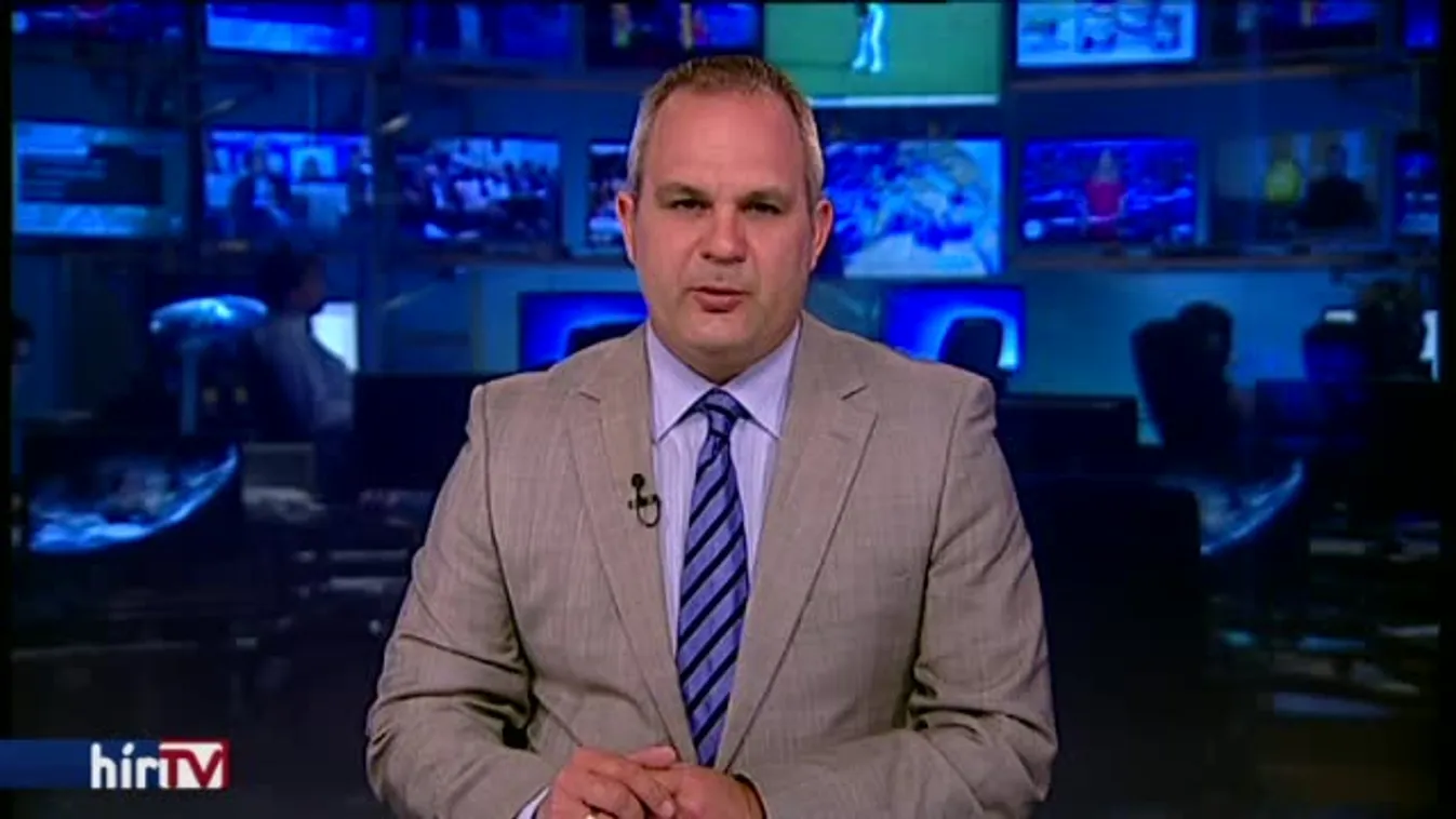 F1: visszatér a tavalyi időmérő