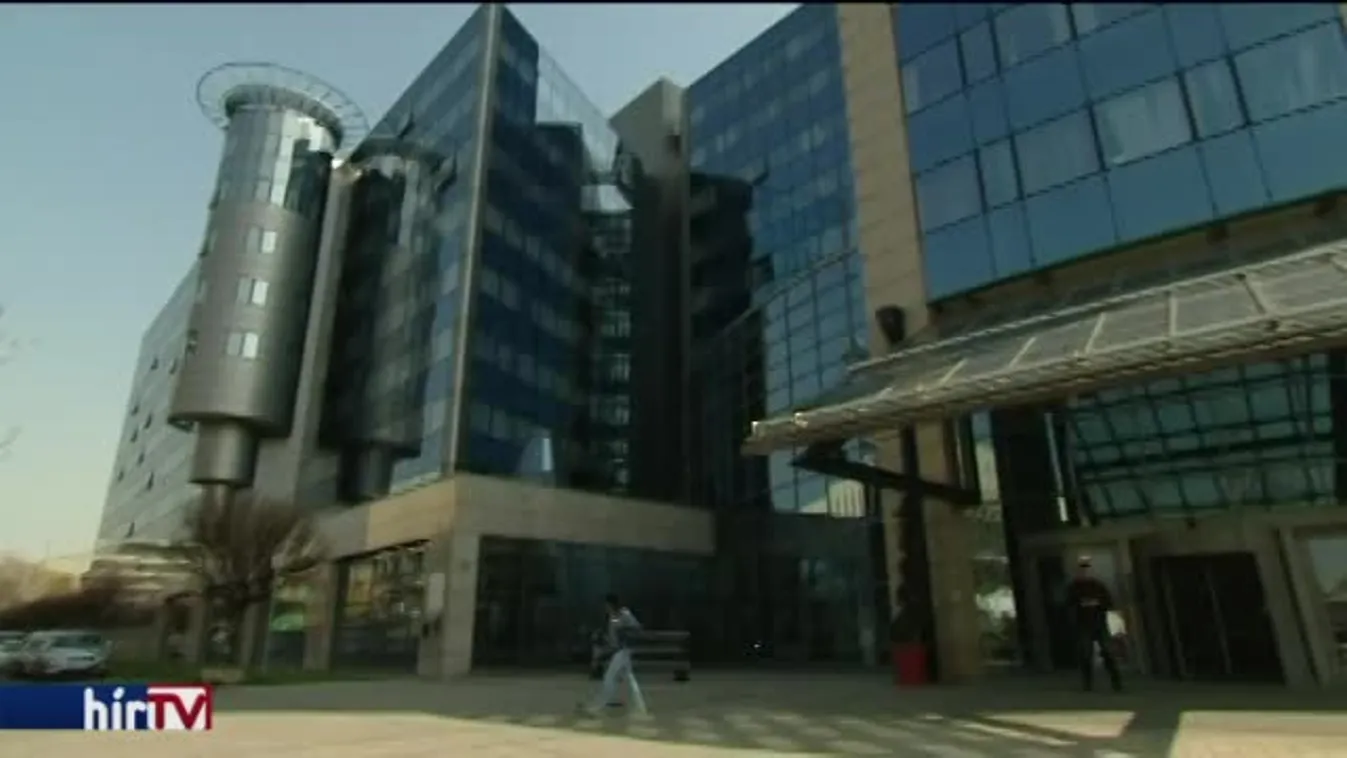 Titkosították a migrációs válsághelyzet okait