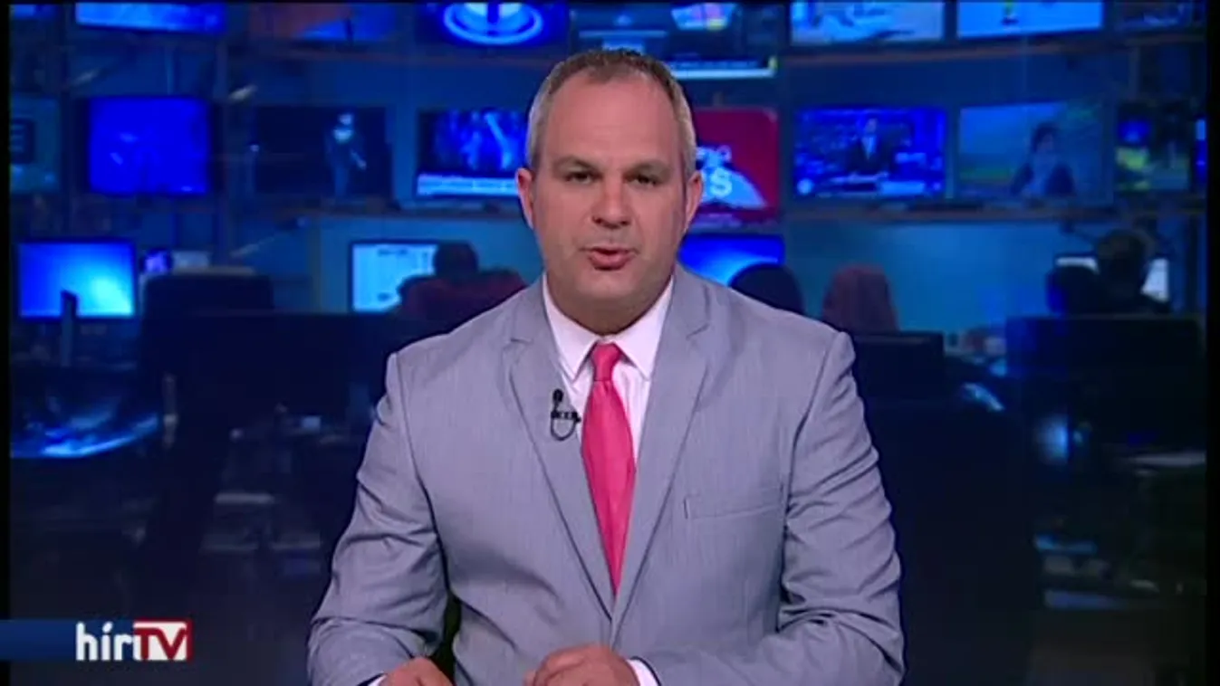 Eb-ezüstérmes Csernoviczki Éva