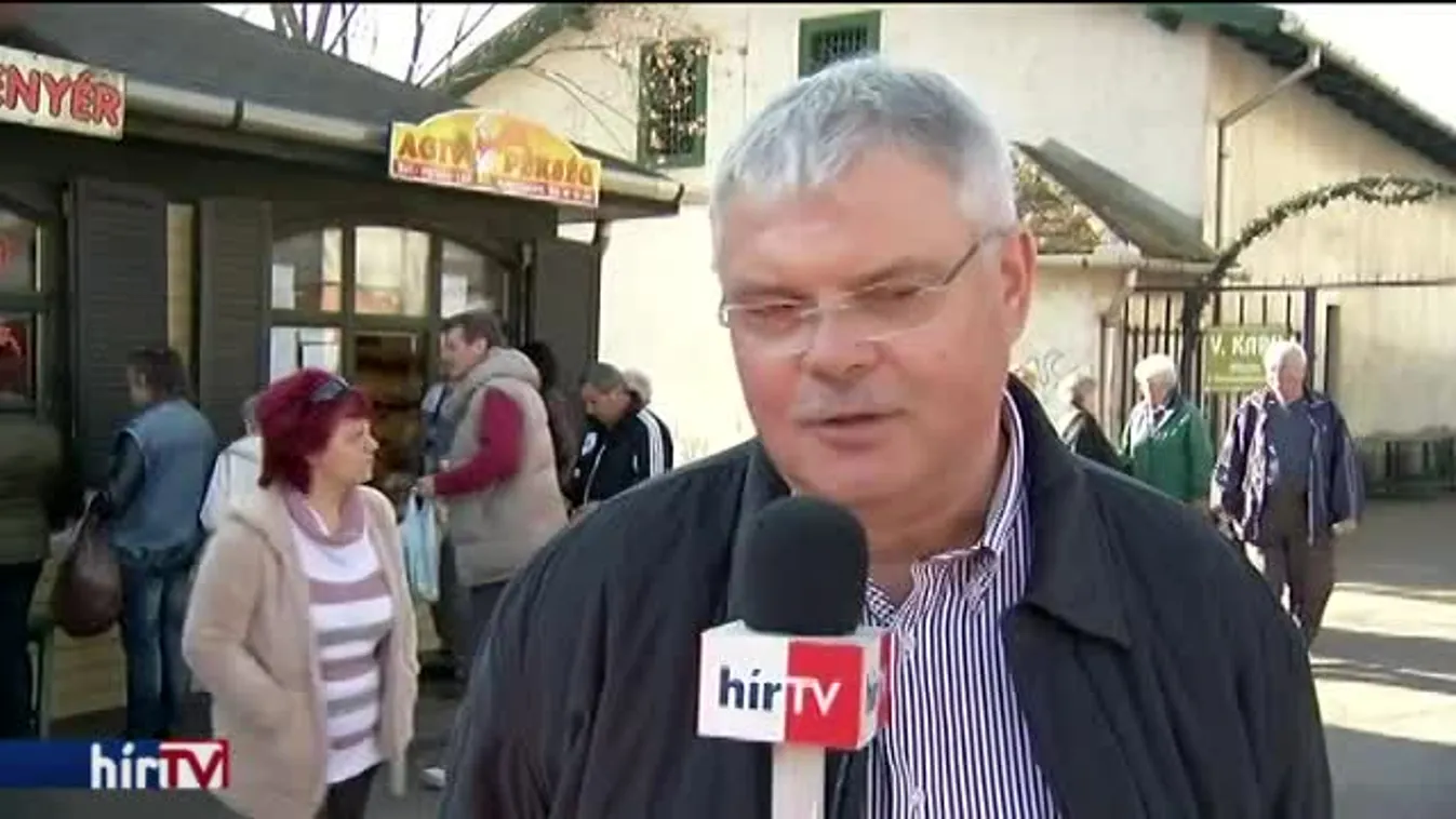 Tovább dől a fideszes offshore-dominó