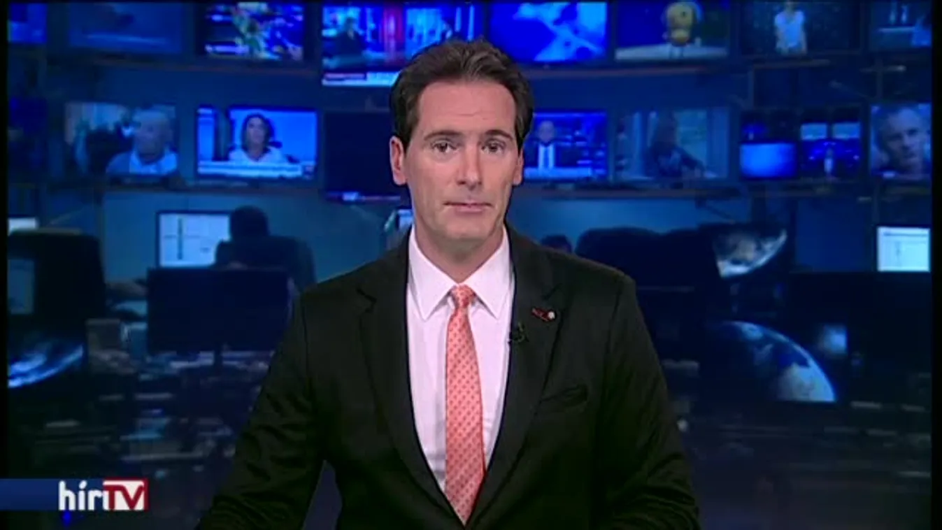 Offshore-botrány: tagadnak a politikusok