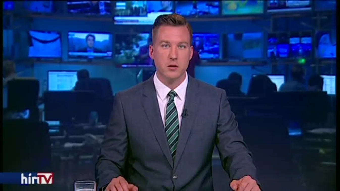 Bruttó 50 ezer forintos emelést is jelenthetne