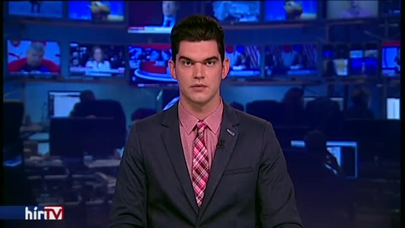 Terroristák dolgoznak a repülőtéren?