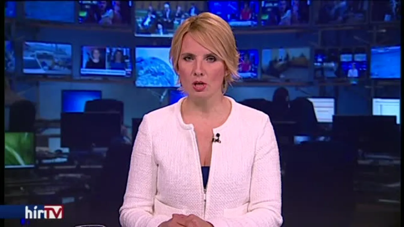 Az ellenzék a kormány vereségéről beszél