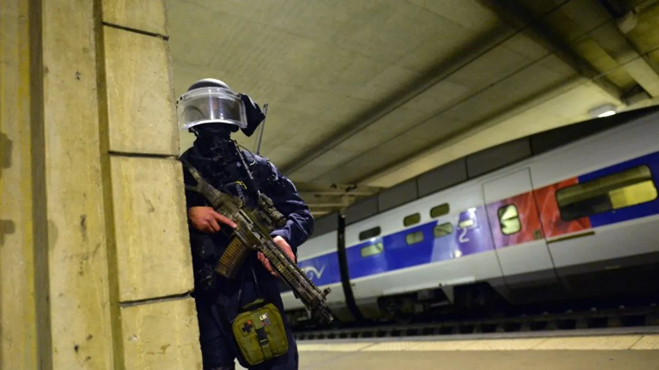 Az Eb alatt is maradhat a rendkívüli állapot