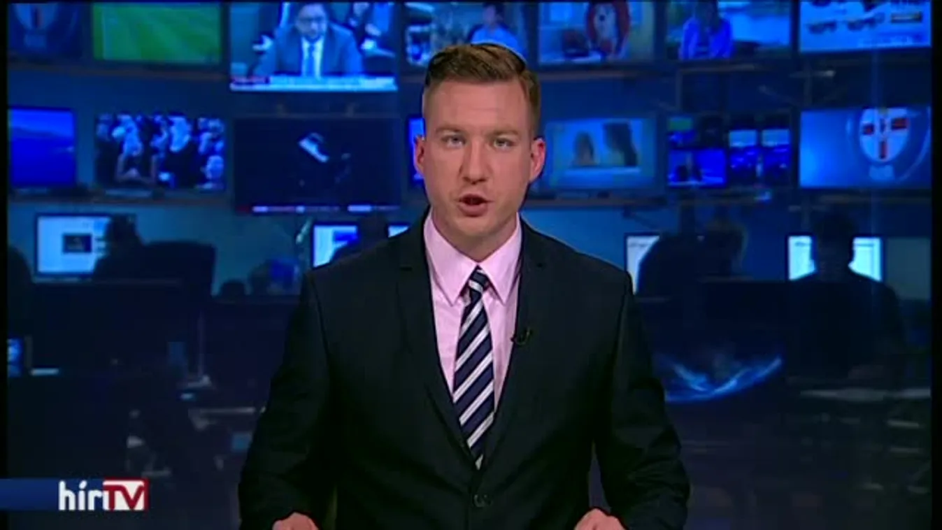 Hosszú Katinka élvezi az úszószövetség támogatását