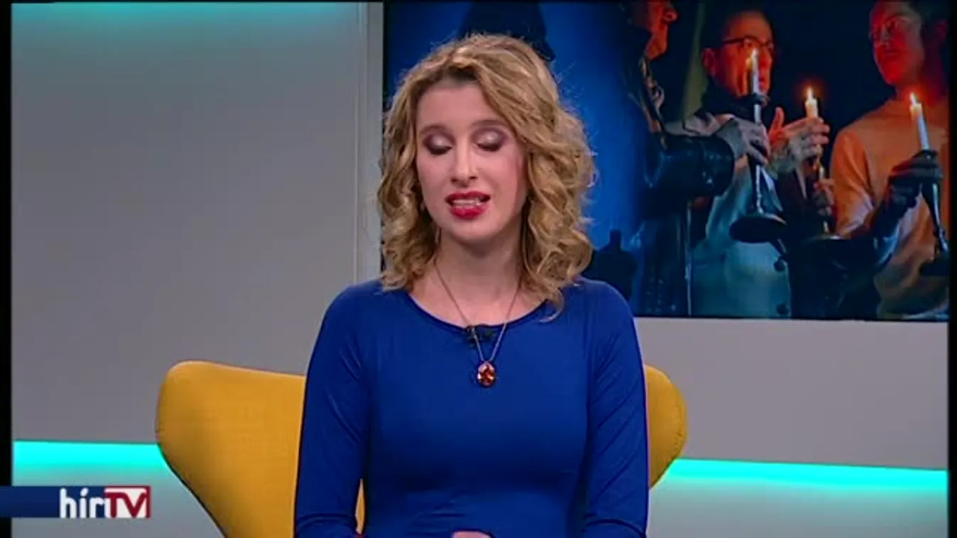 Reggeli járat – Miért távozik Németh Kristóf a Játékszín éléről?