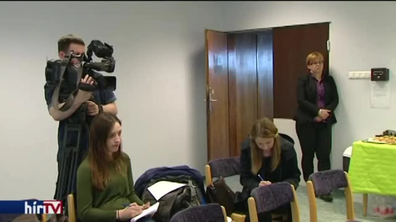 Ha nem lesz megállapodás, lekapcsolhatják a világítást