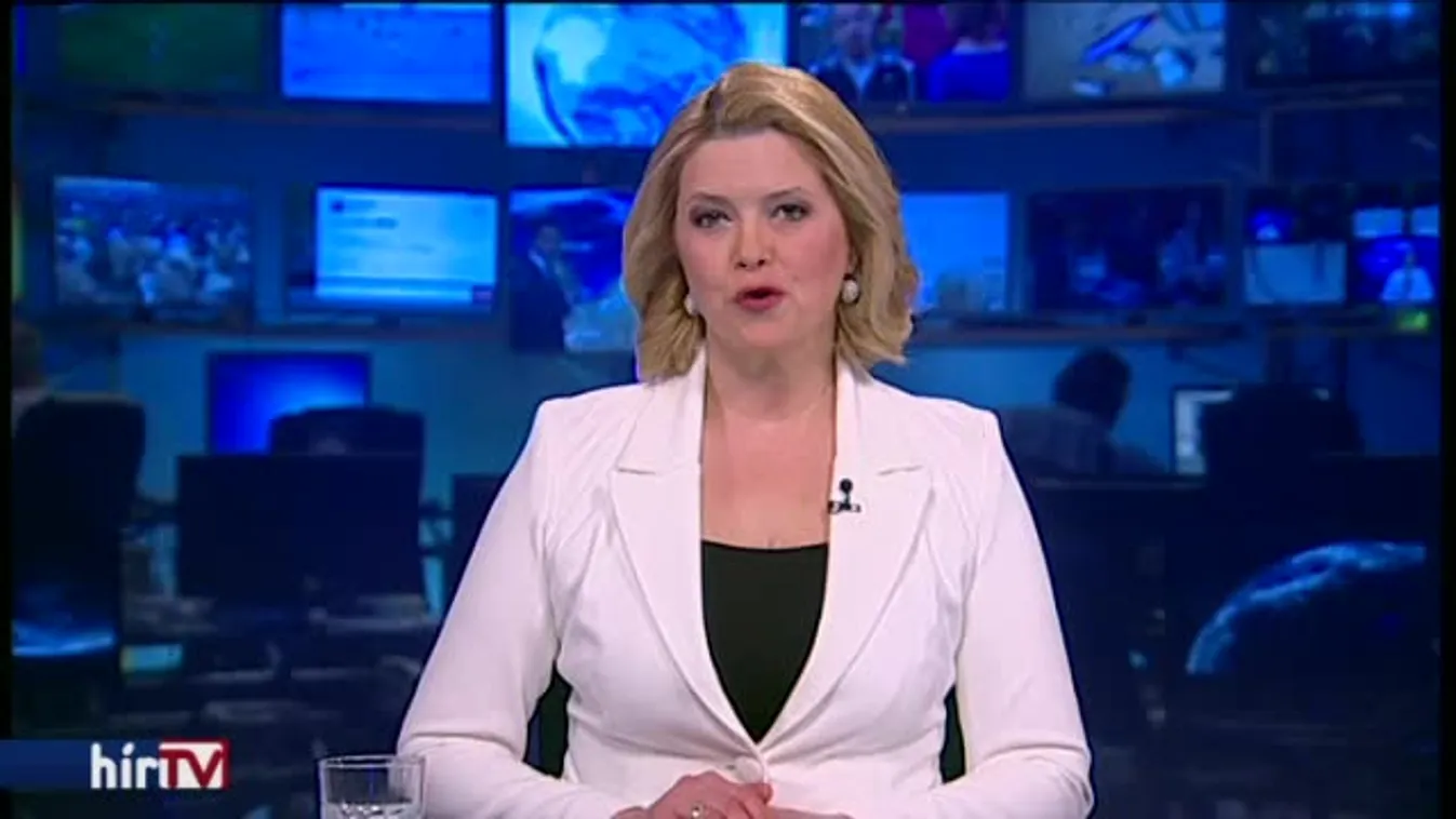 Tweed-zakós múltidéző kerékpározás 15-dik alkalommal