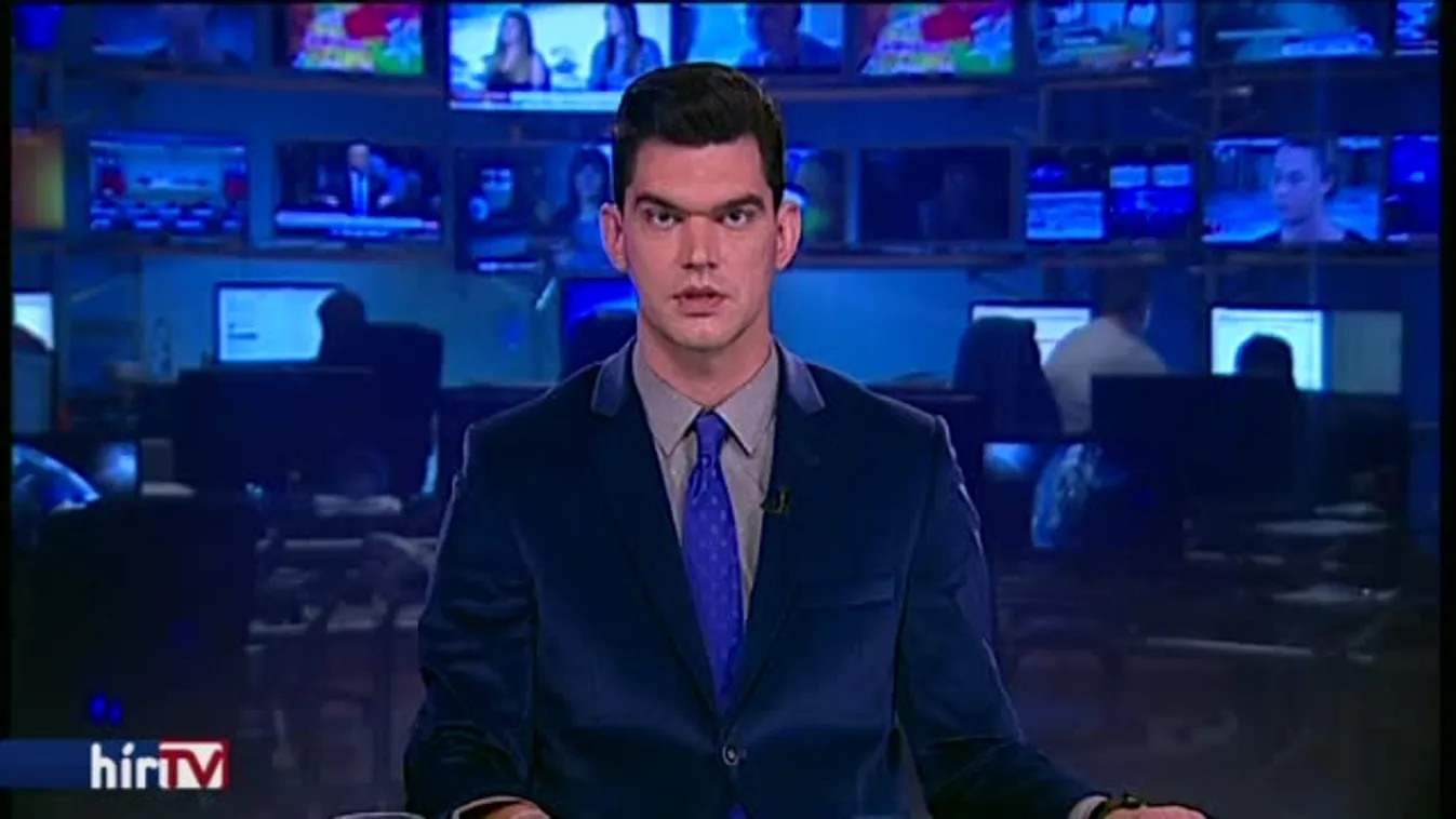 Tömeges öngyilkosságba kezdtek az indiánok