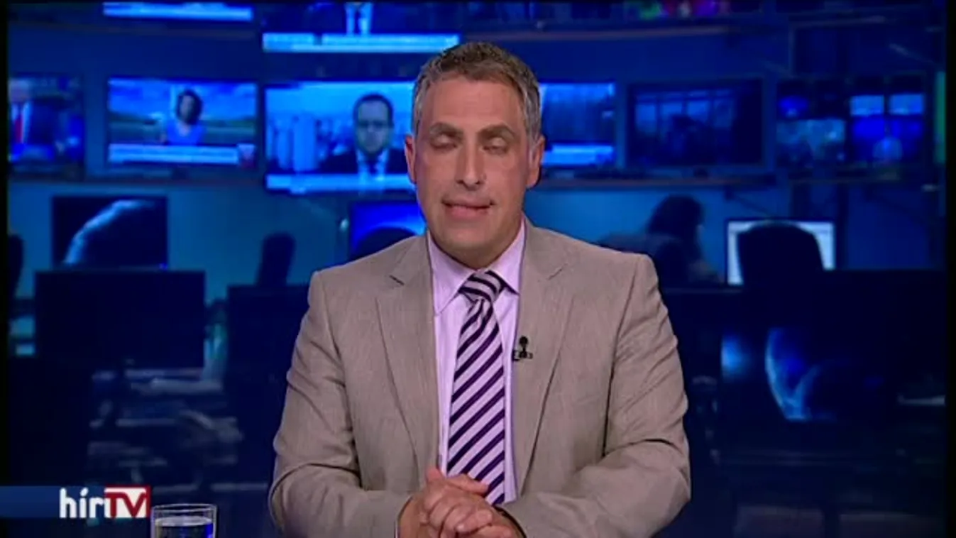 A terror és a gyűlölet ellen demonstráltak