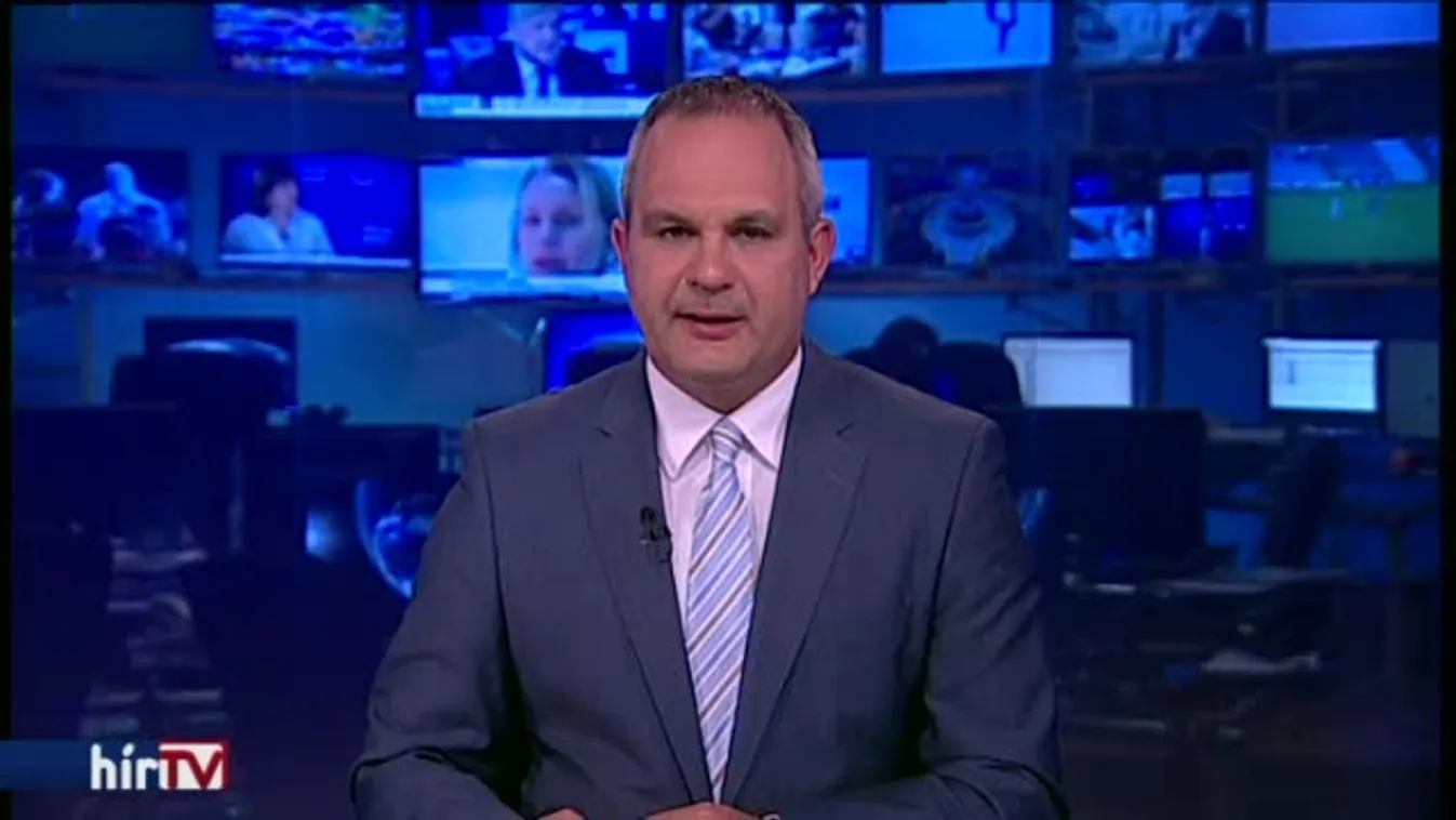 Már most elkezdtek velük leszámolni