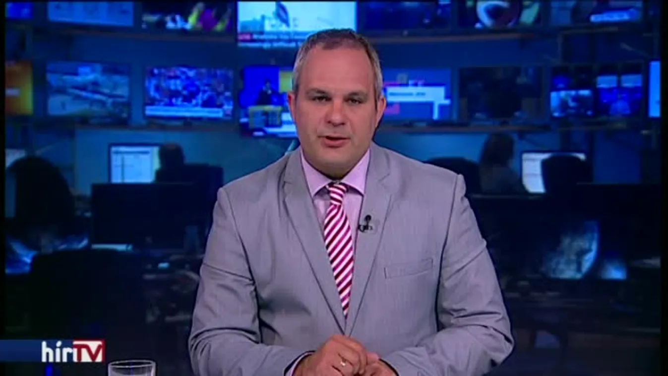 Valóságos fegyverarzenálra bukkantak