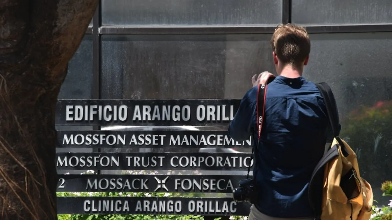 Kiderül, hogy trükköztek a politikusok, nagyvállalatok