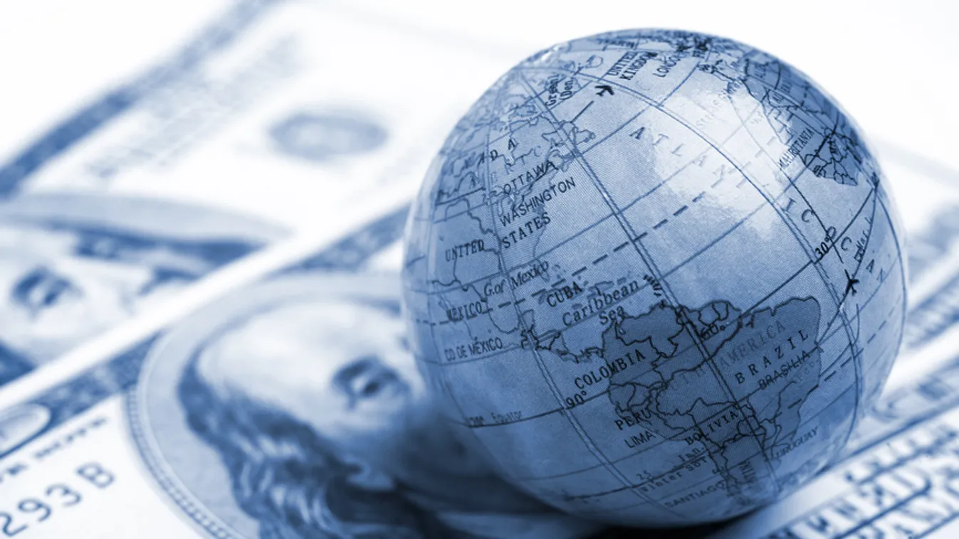 Egy volt fideszes is érintett lehet a botrányban