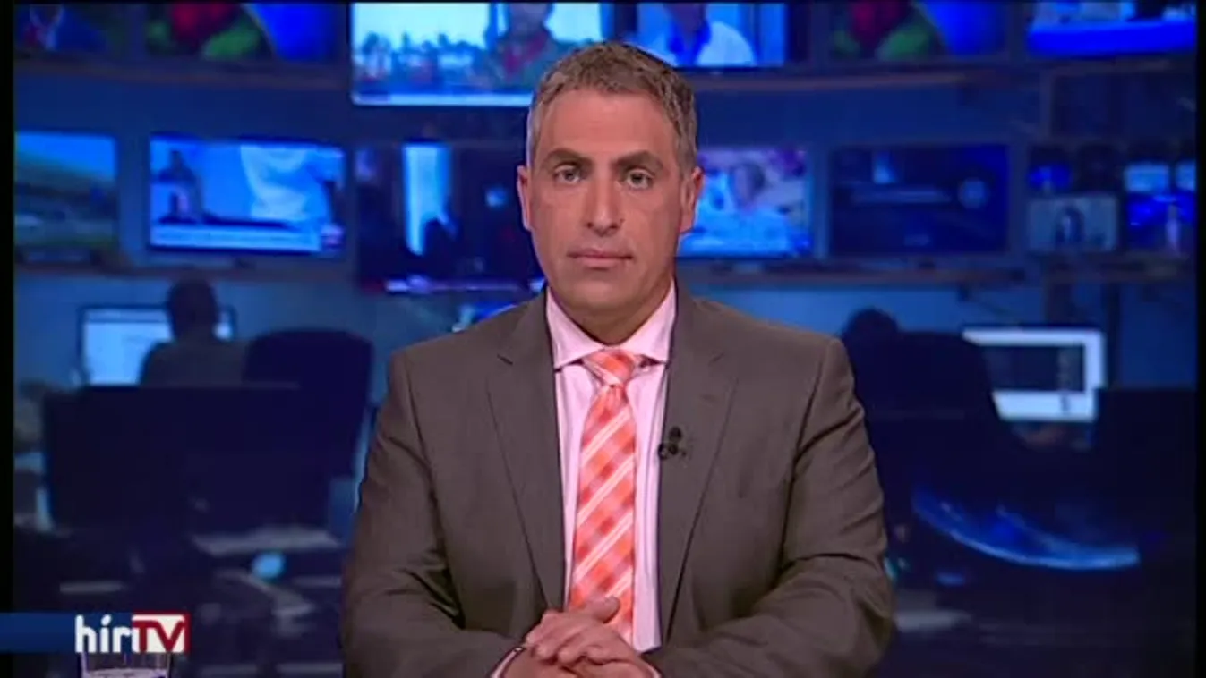 A szcientológia árnya vetül a lakáslottó nyertes cégére