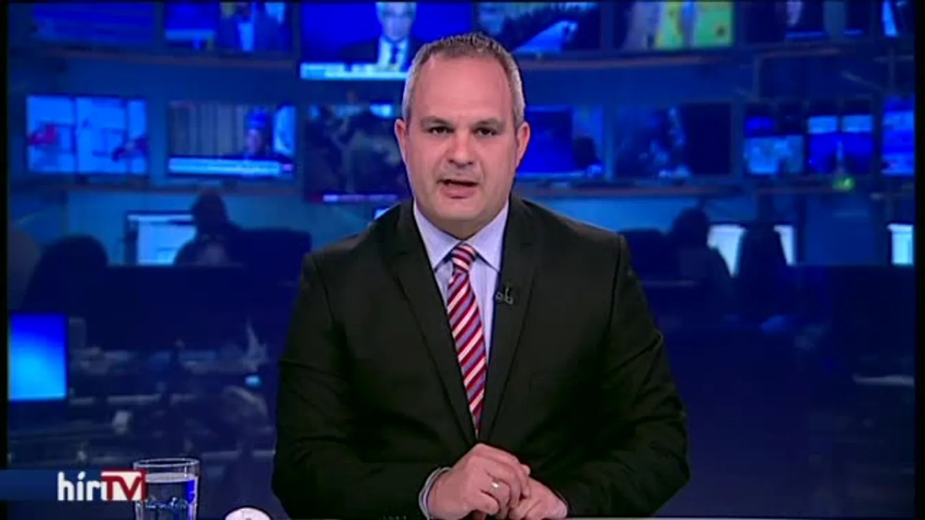 Halálos földrengés Japánban