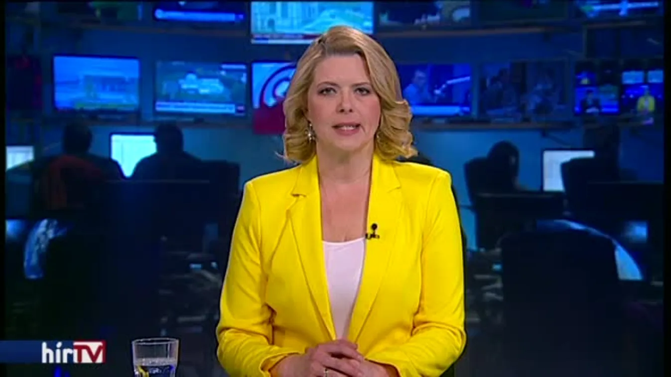 Schmidt: Ezzel megszűnne az önkormányzatiság