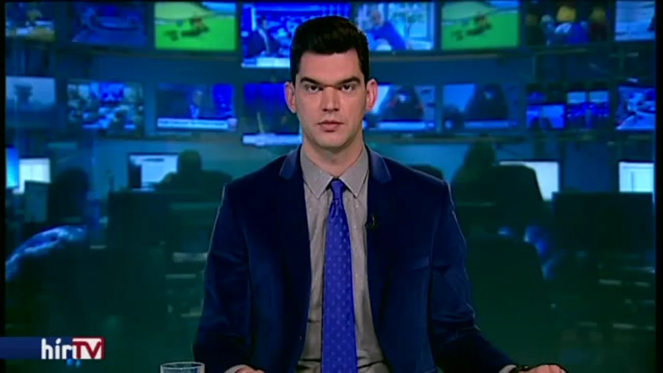 Az MSZP így is kíváncsi az emberek véleményére