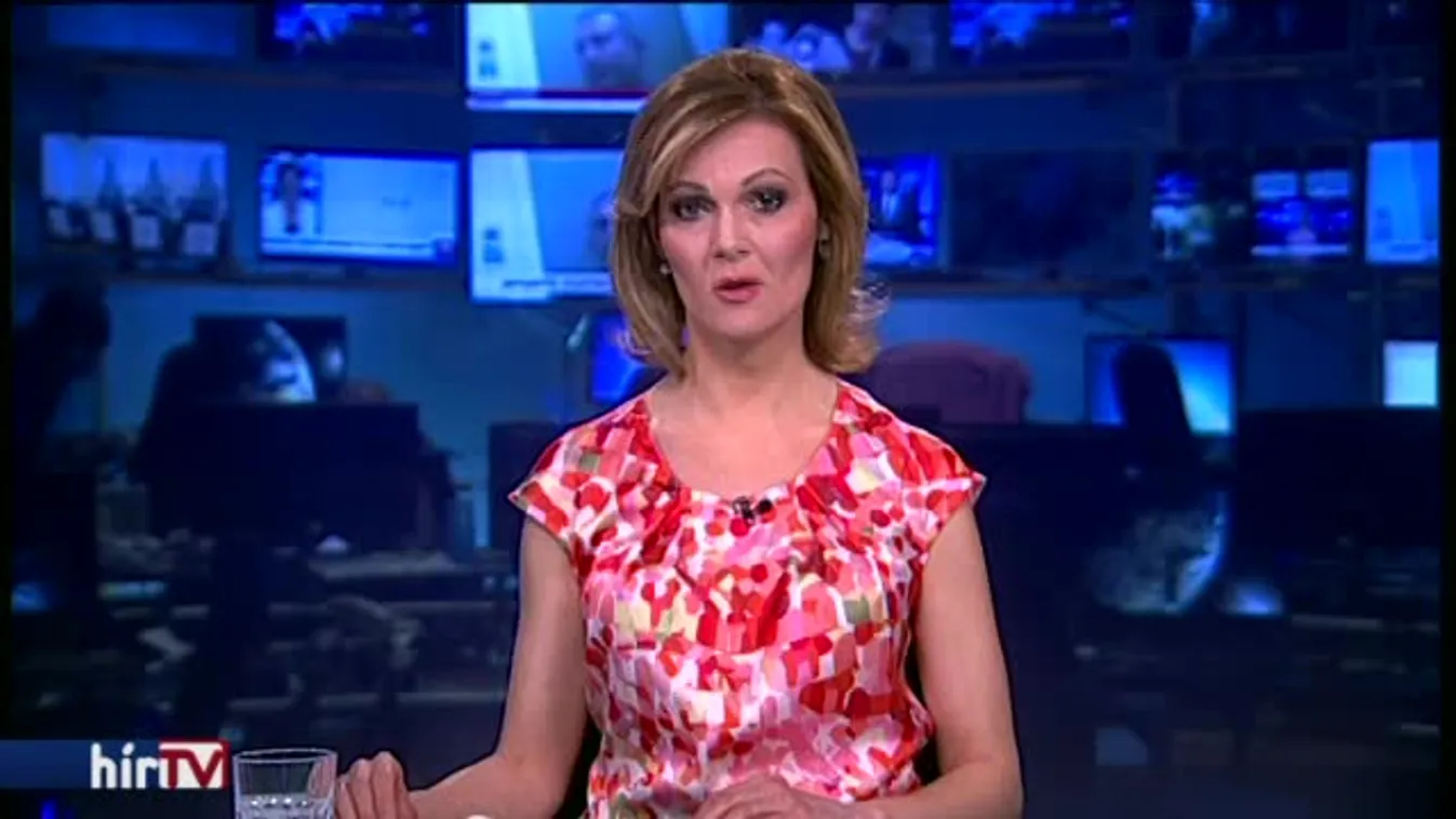 Online pénztárgépet vitt a Jobbik Andy Vajna kaszinójába