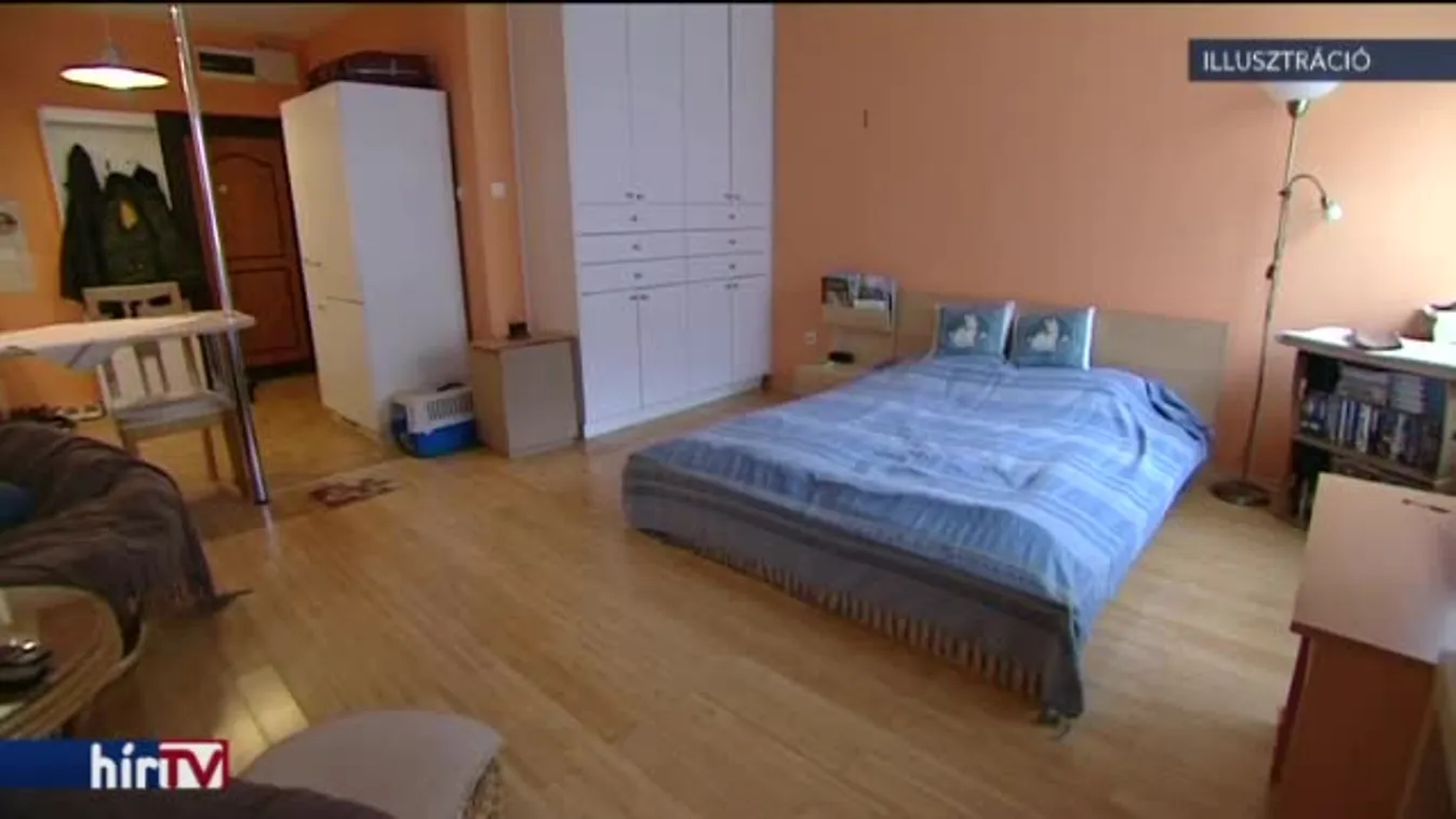 Nem lesz egységes bérlakásadó