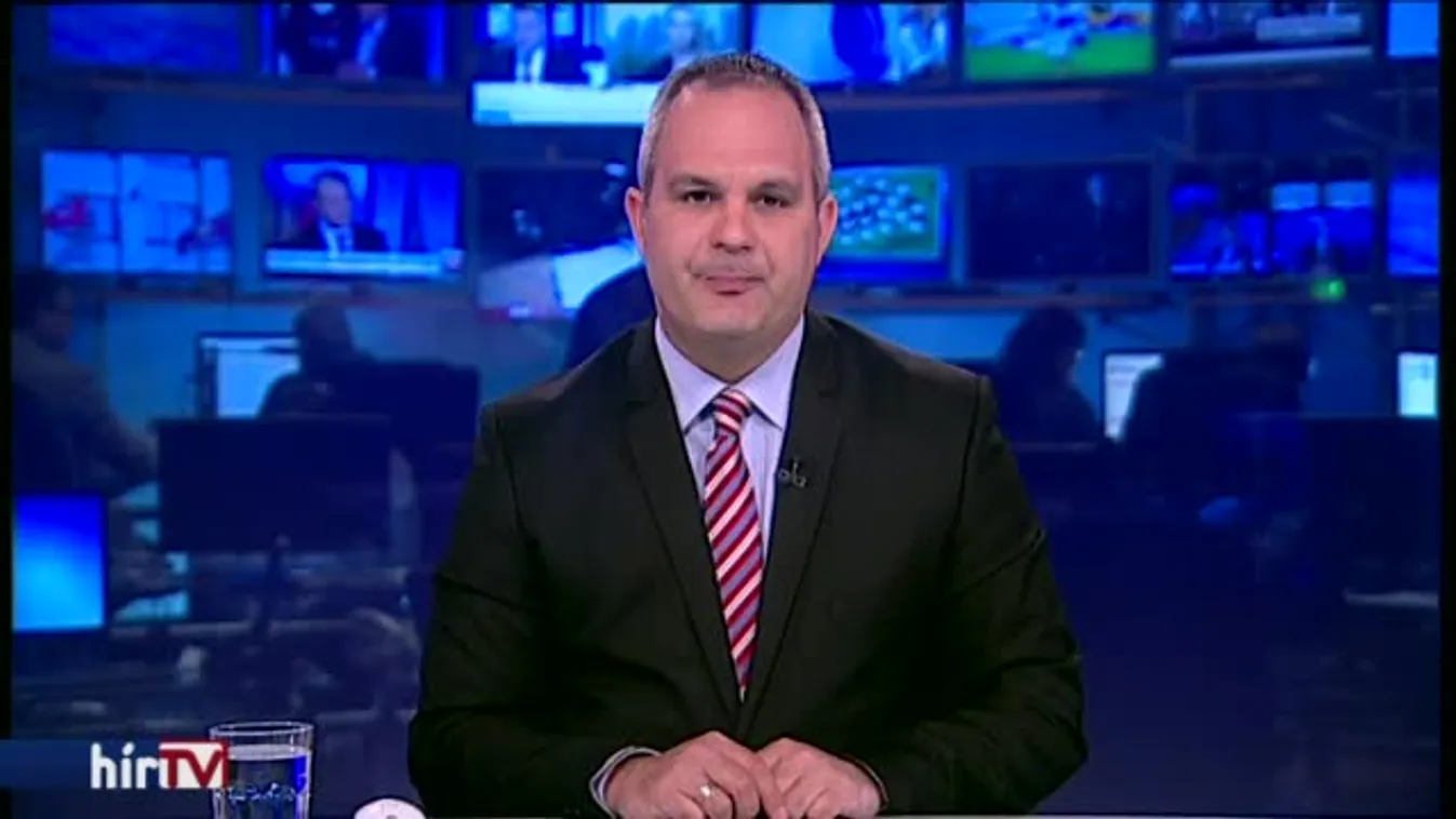 A gazdasági logika szembe megy a politikai érdekkel