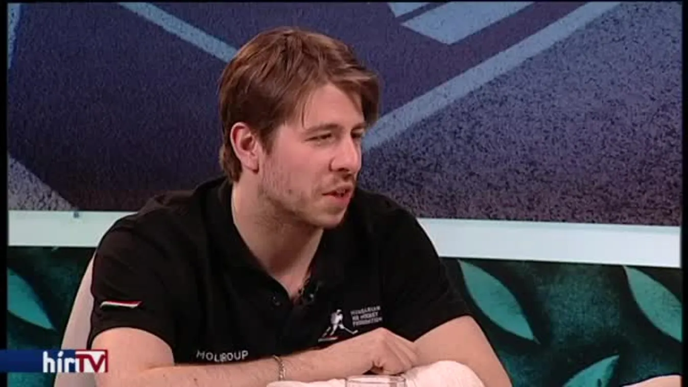 Középkezdés – Reális cél a bent maradás?