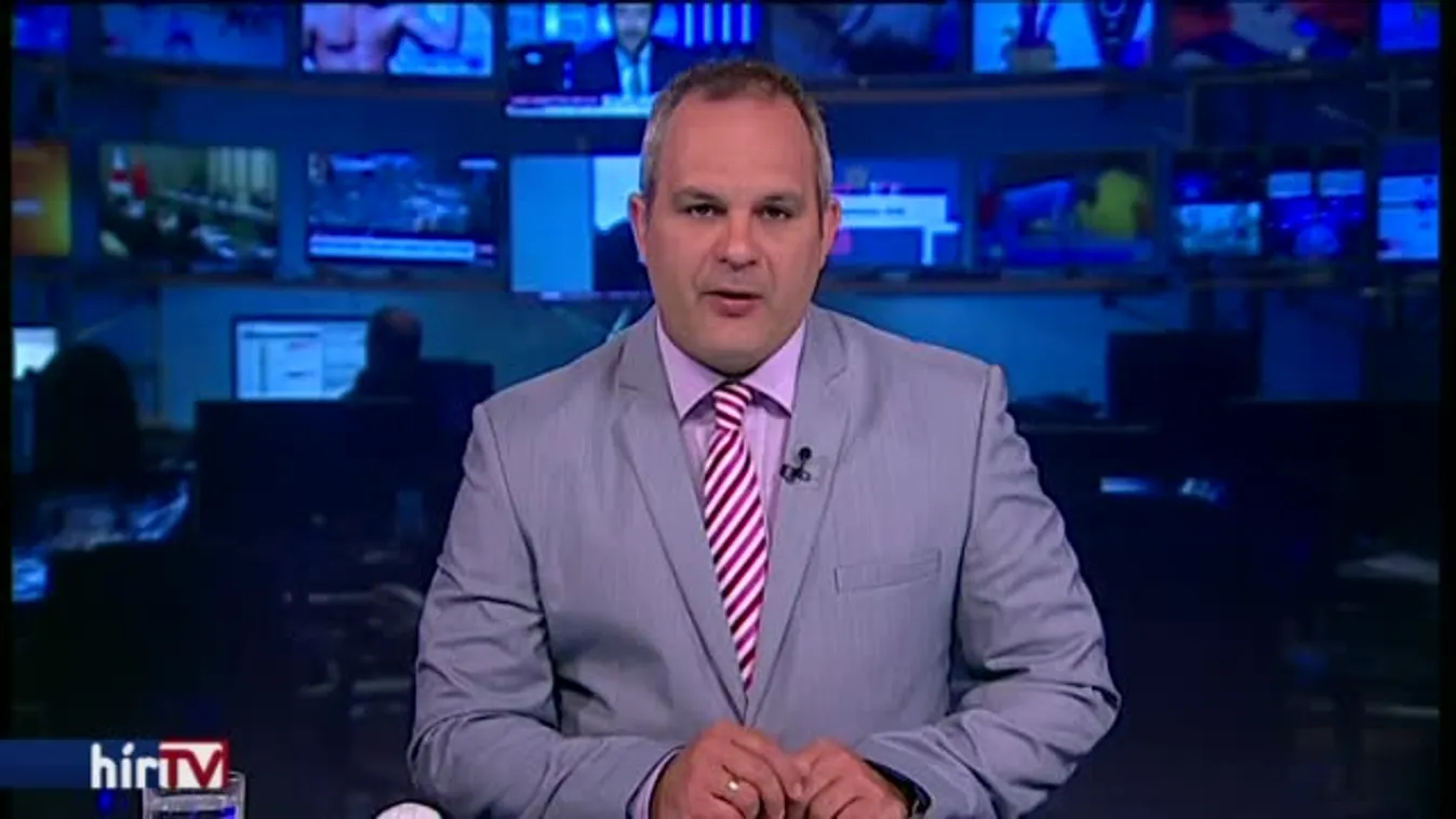 Százezrek vonultak utcára Buenos Airesben