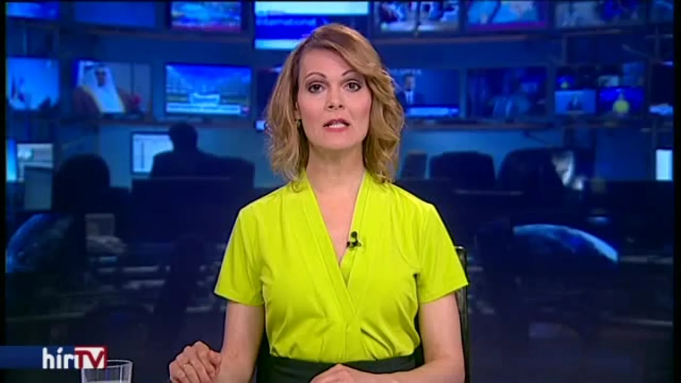 Lázár ebben még vitában áll a miniszterelnökkel