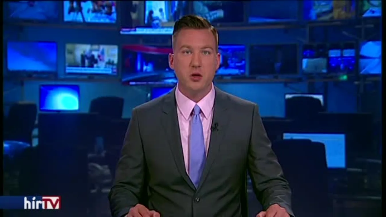 Csalás miatt nyomoznak a fővárosi romáknál