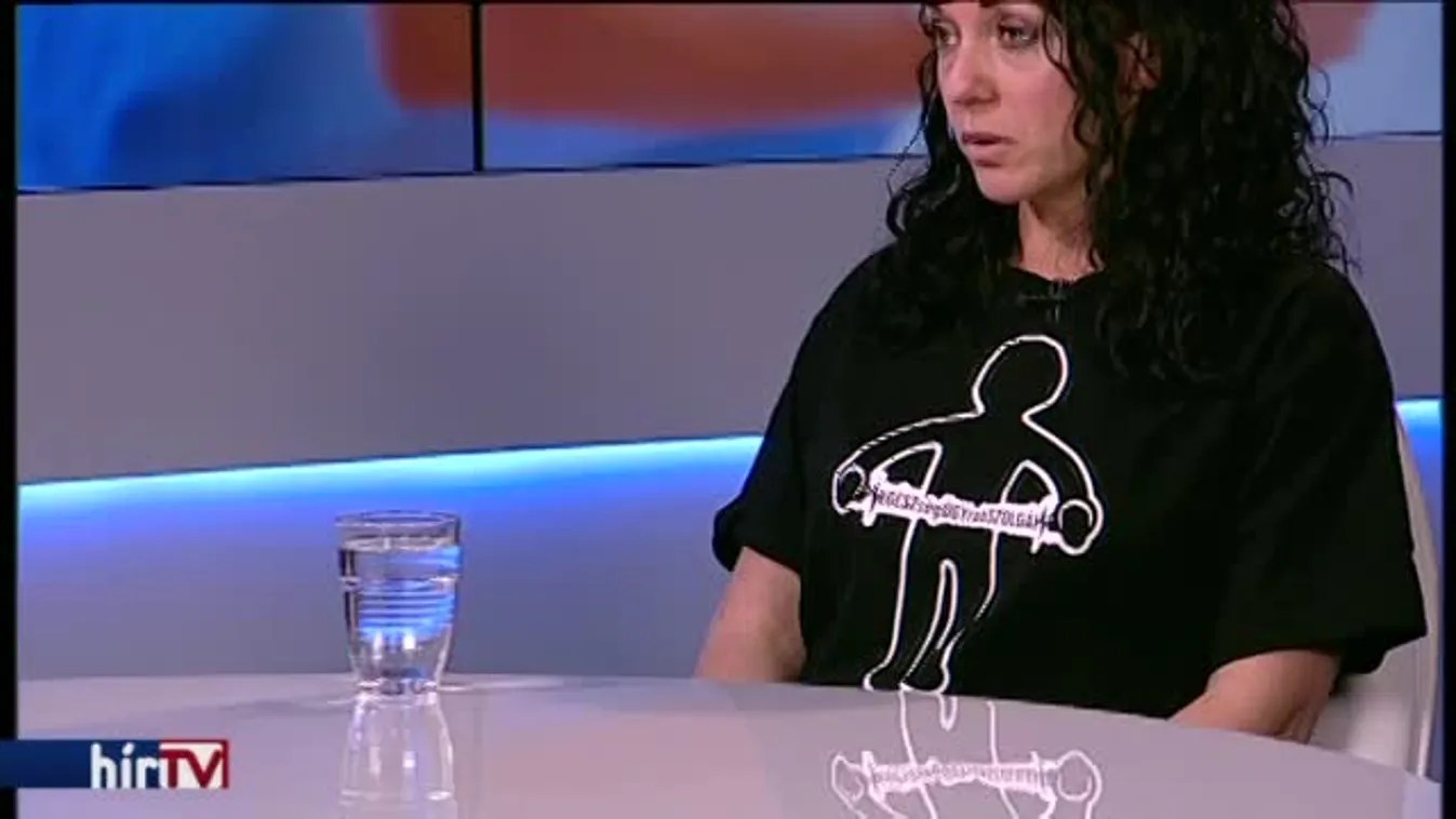 Magyarország élőben - Elfekvő