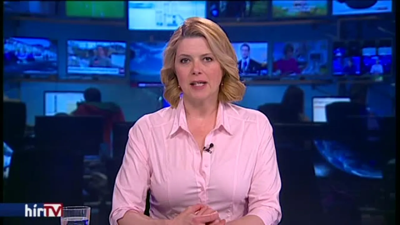 „Offshore-ozók nélkül megszorításokra sem lett volna szükség”