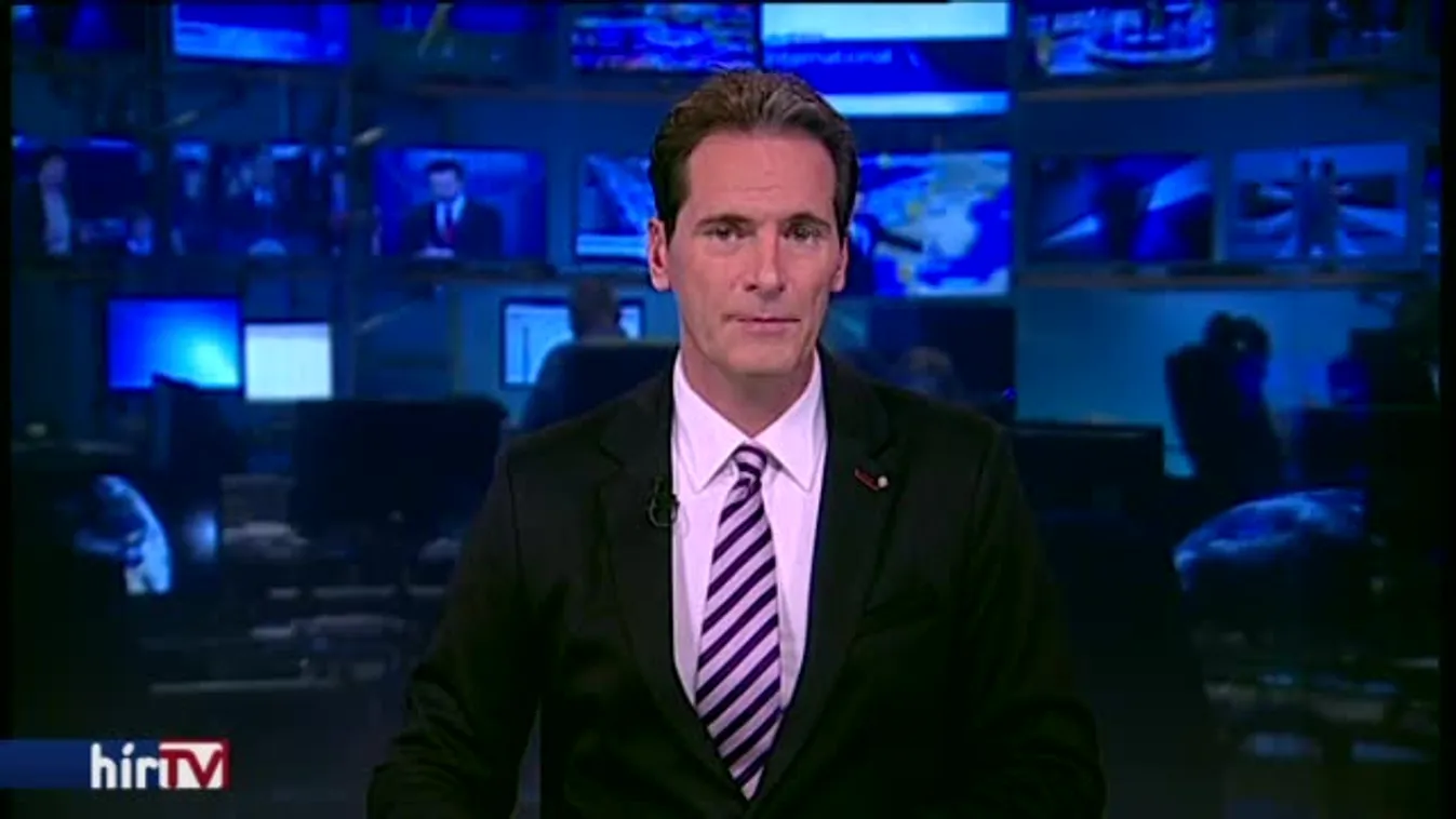 Nem lesz ott az Eb-n Karim Benzema