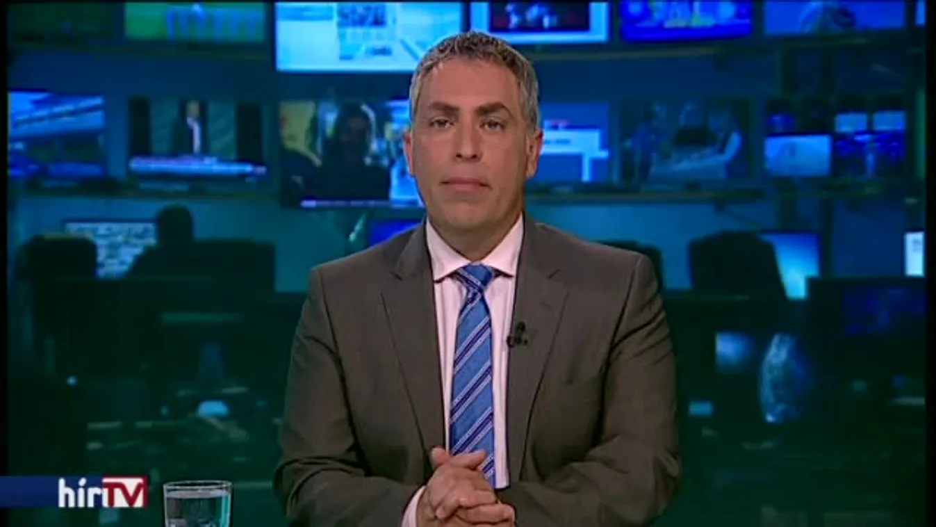 Méreg a Nestlé egyik termékében, betiltották