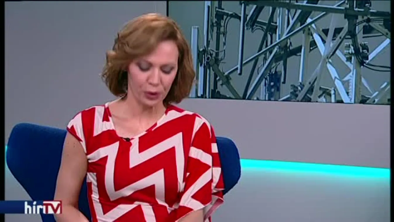 Reggeli járat – Vörös harcos a déli szélben