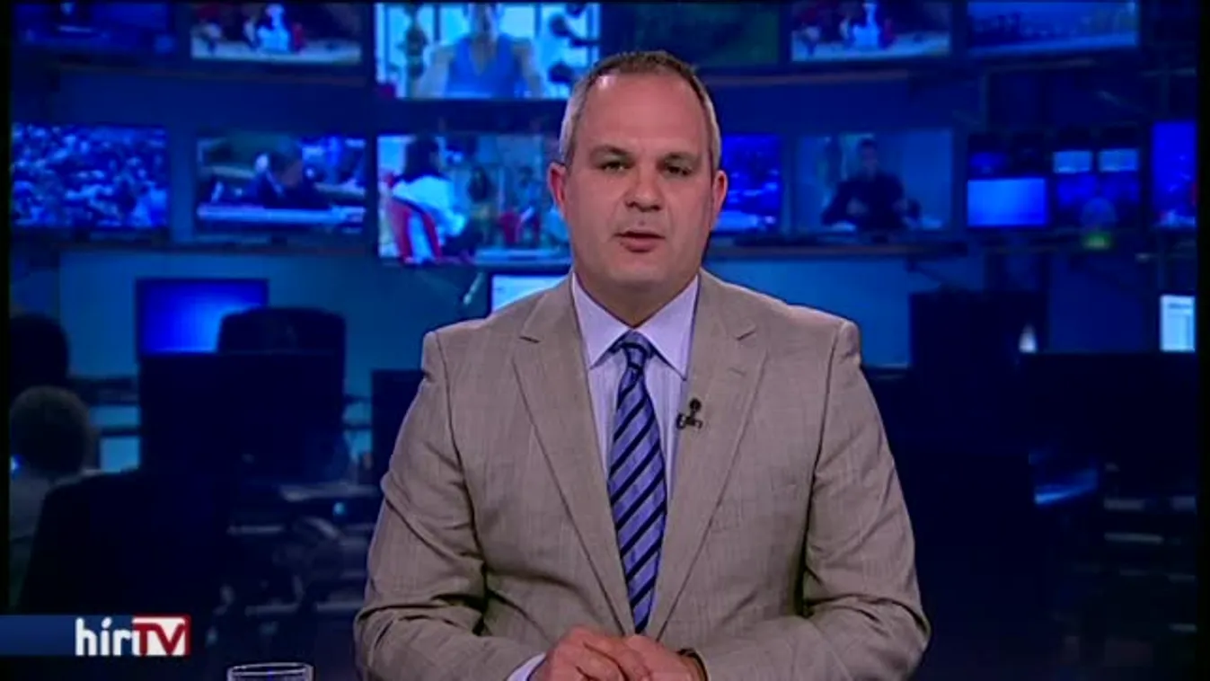 Az újranyitás feltételeit teremtik meg a Sparnál