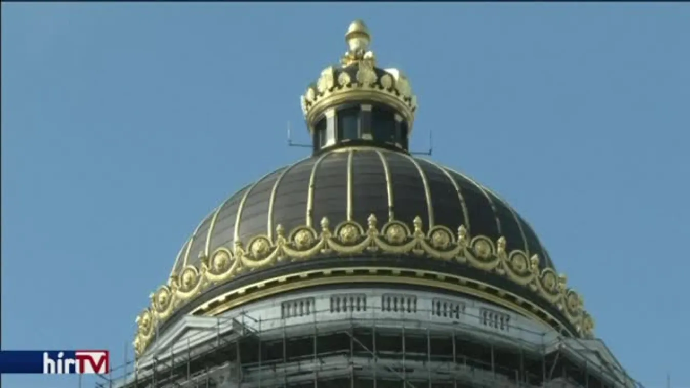 Nem Brüsszel volt a terroristák eredeti célpontja