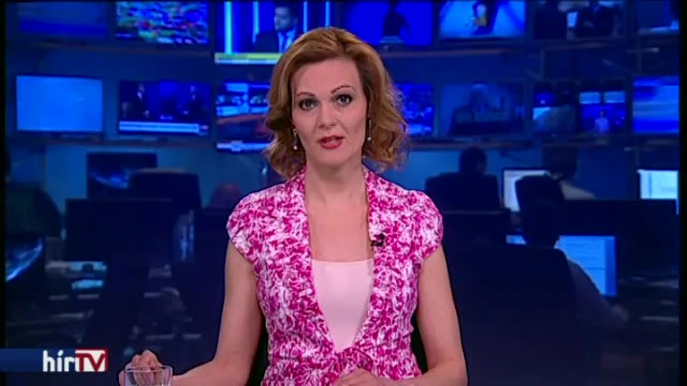 Cáfolják a lakáskiadás megadóztatását