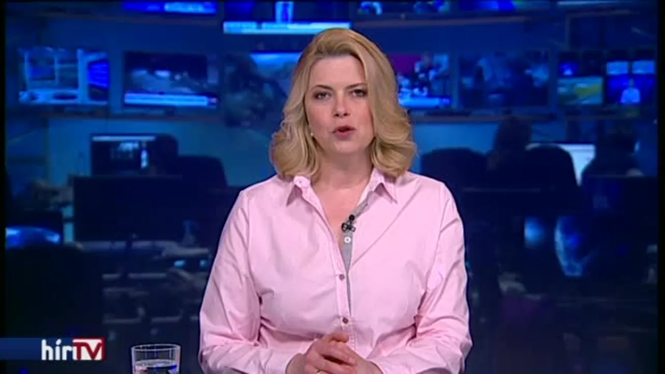 70 millióért árulja el a posta