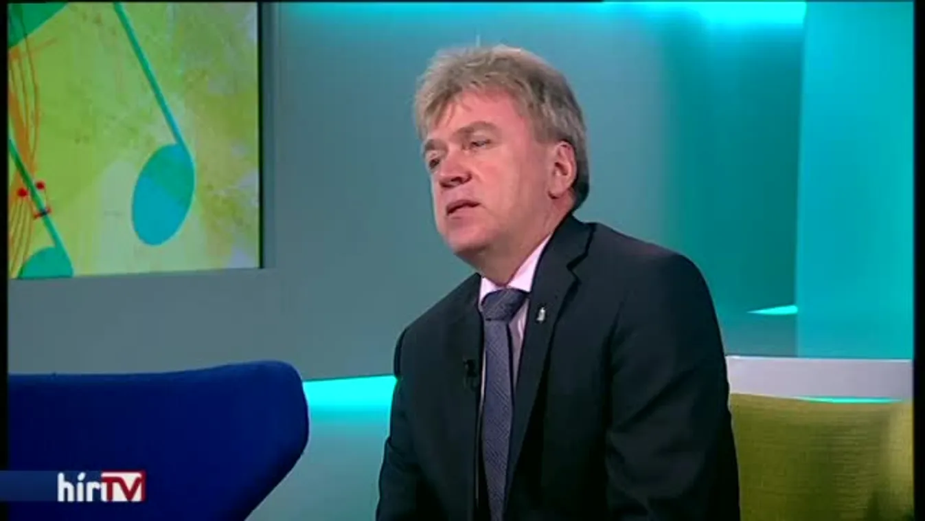 Reggeli járat – Második „Szép Magyar Énektár”