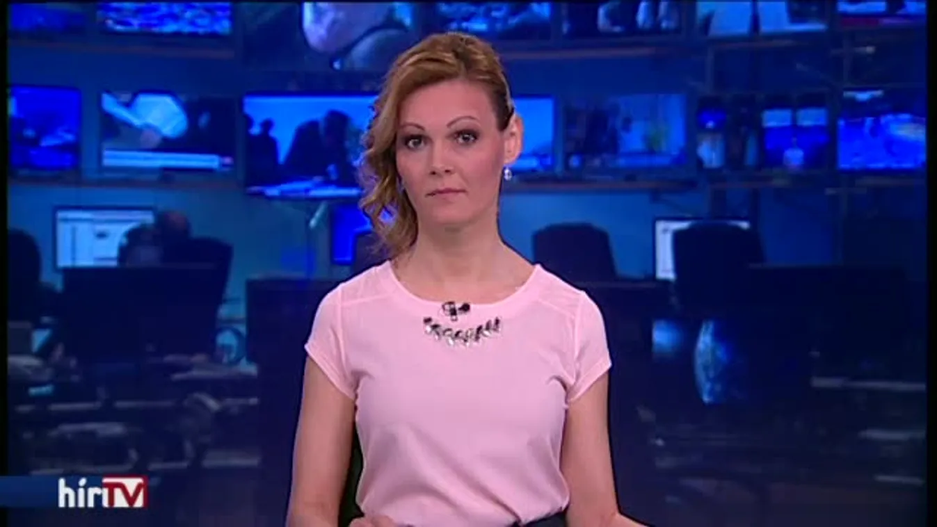 Borzasztó drága csapda lehet a vége, ha nem figyelünk