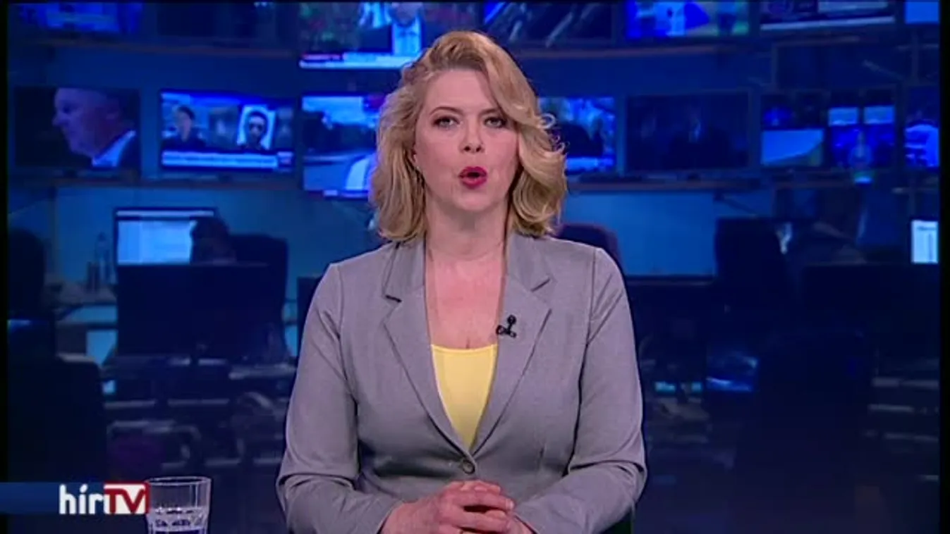 Nem kaptak értesítést a borozó nyitásáról sem