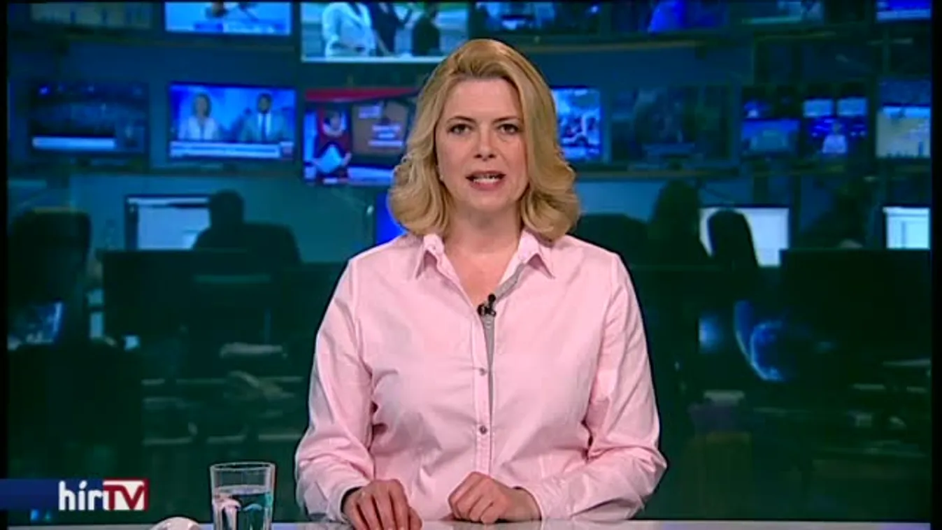 Kiáll a tanulmány mellett az MTA