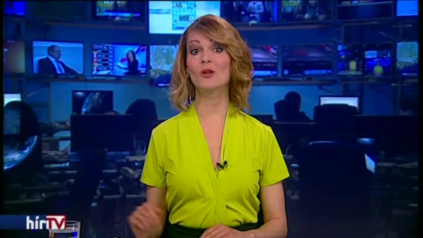 Dzsudzsákék megelőzték a románokat is