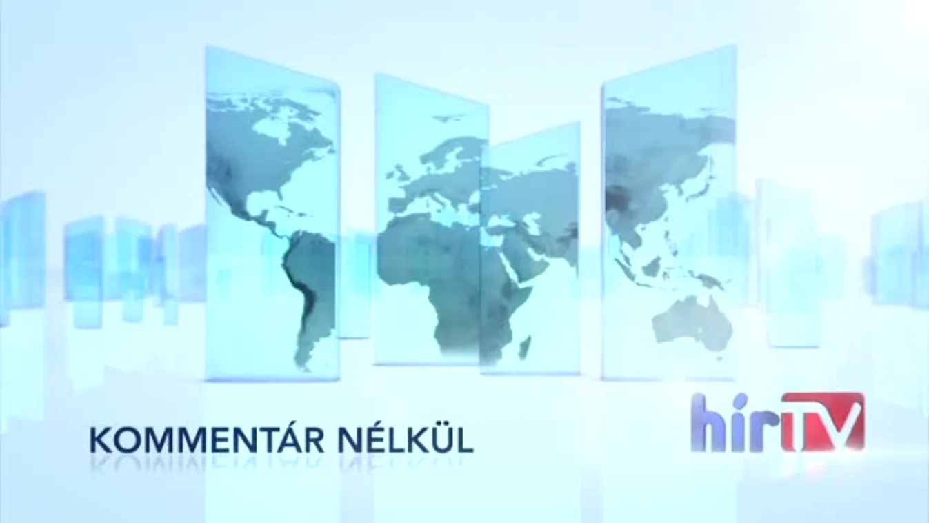 Taxisok tüntettek az Uber ellen Buenos Airesben