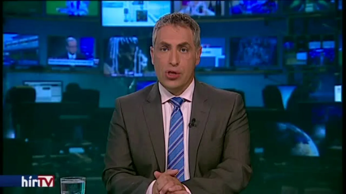 Új edzőközpontot avattak Székesfehérváron