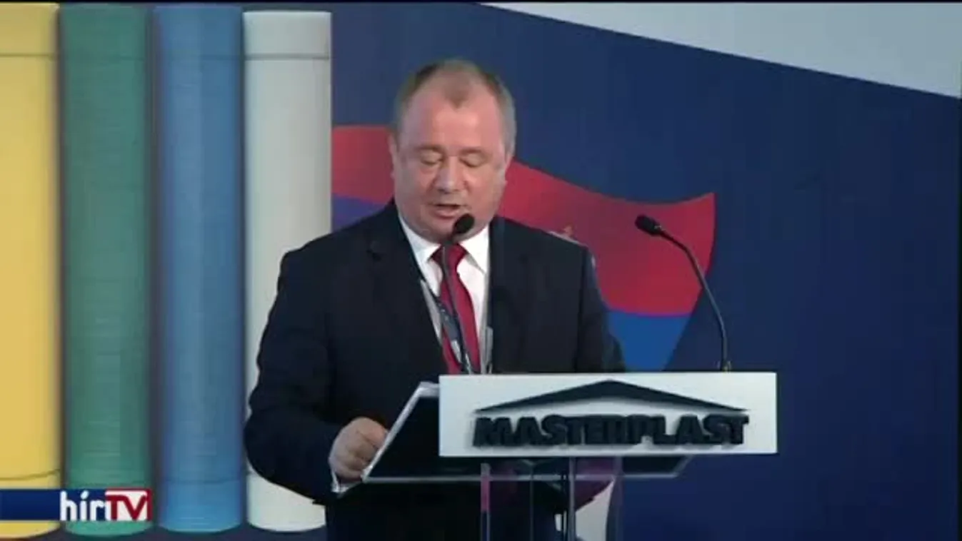 Szavazásra biztat Orbán Viktor