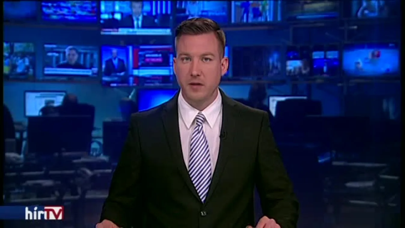 Rengetegen égtek halálra egy templomtűzben