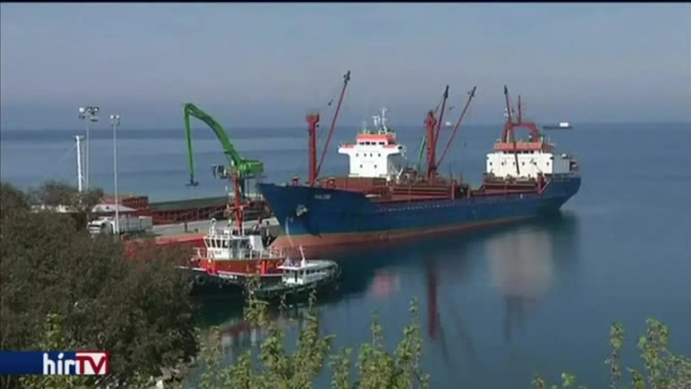 Megadnák nekik a vízummentességet